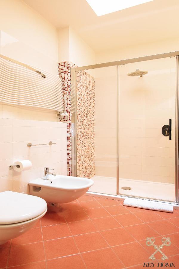 Apartmán Sunny House Diano dʼAlba Exteriér fotografie