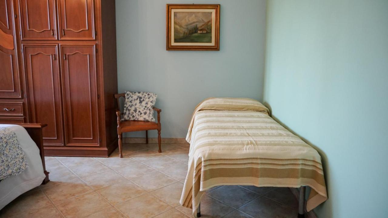 Apartmán Sunny House Diano dʼAlba Exteriér fotografie