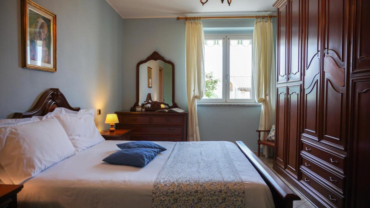 Apartmán Sunny House Diano dʼAlba Exteriér fotografie